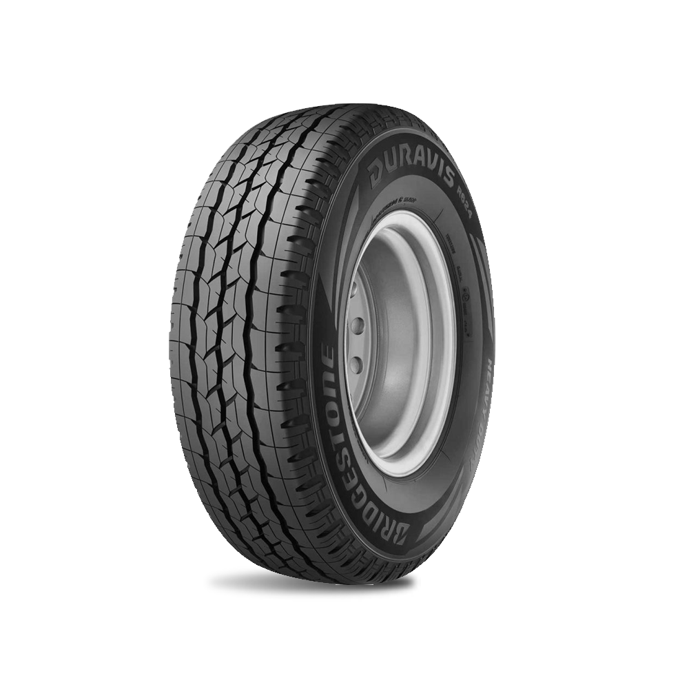 bridgestone-goodhope-tyres